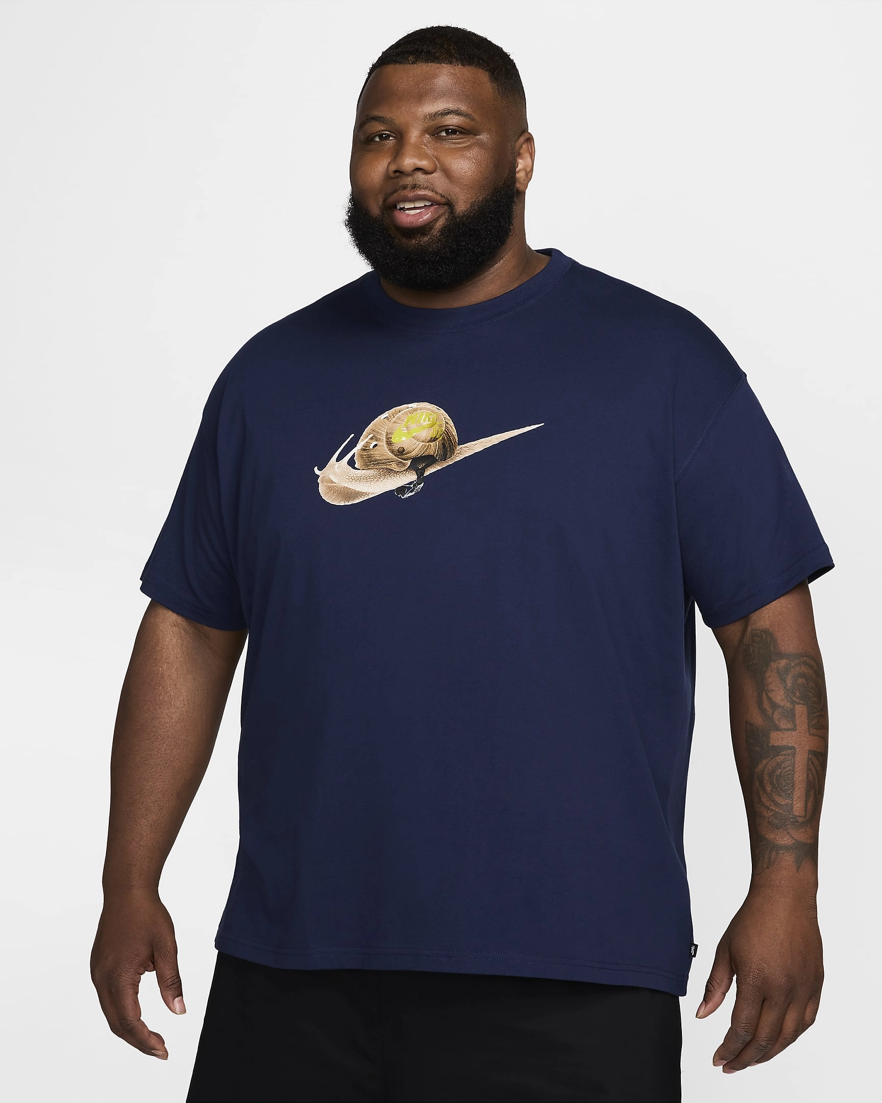Nike SB Max90 Skate T-Shirt: Dein Stil auf Rollen! Ein Shirt für Könner und Träumer, Skate-Feeling pur.
